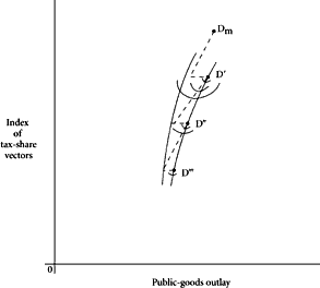 lf0102-05_figure_041.gif