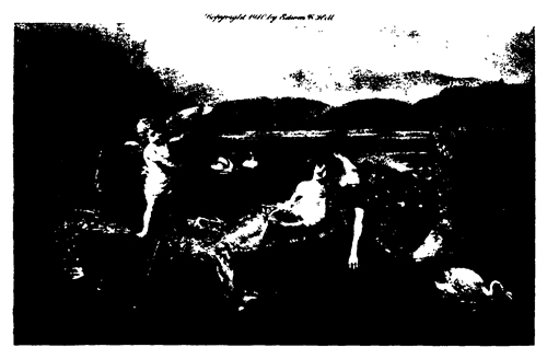lf0963-01_figure_003.jpg