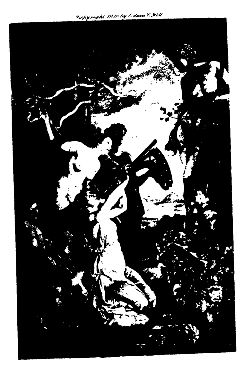 lf0963-01_figure_004.jpg