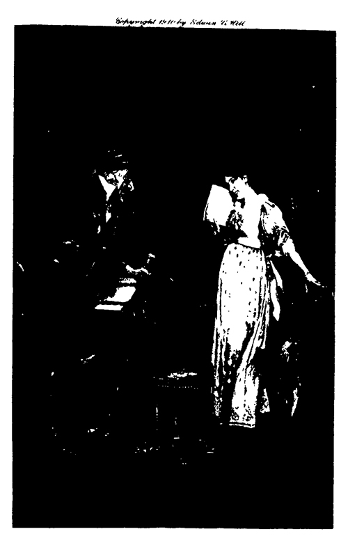 lf0963-01_figure_005.jpg