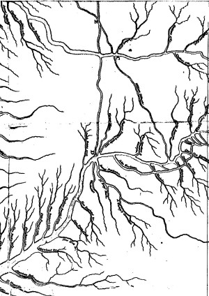 lf0591-01_figure_002.jpg