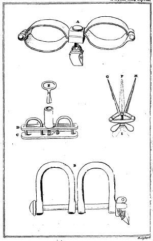 lf0591-01_figure_003.jpg
