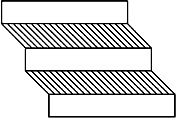 lf0102-04_figure_001.gif