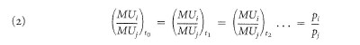 lf0102-04_figure_103.jpg