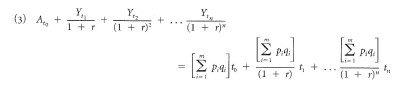 lf0102-04_figure_104.jpg
