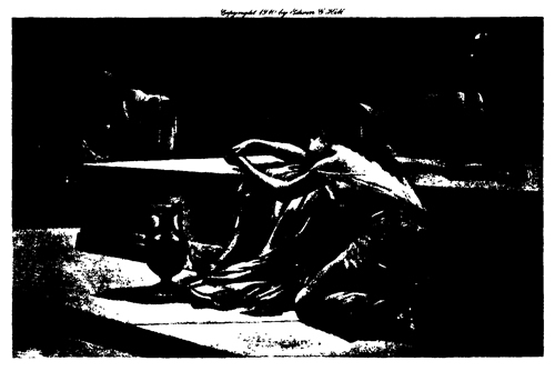 lf0963-02_figure_004.jpg