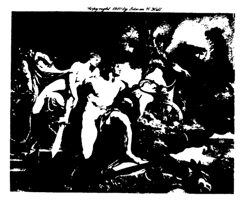 lf0963-02_figure_005.jpg