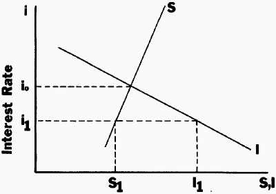 lf0727_figure_001.jpg