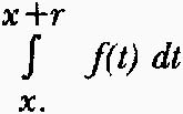 lf0727_figure_002.jpg
