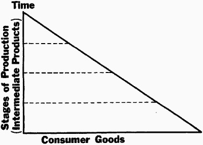lf0727_figure_003.jpg