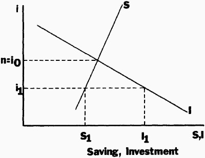 lf0727_figure_004.jpg