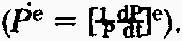 lf0727_figure_U001.jpg