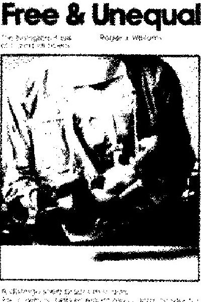 lf0353-07_1979v3_figure_002.jpg