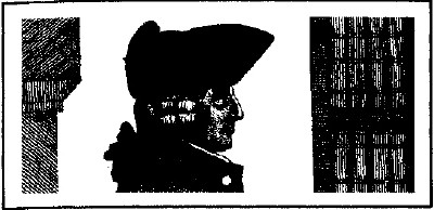 lf0353-07_1979v3_figure_004.jpg