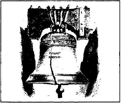 lf0353-07_1979v3_figure_006.jpg