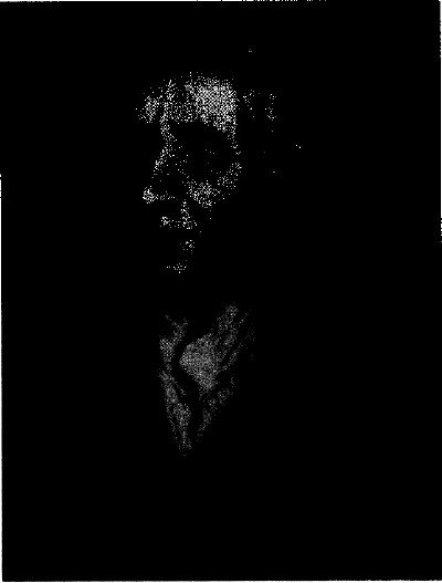 lf0353-07_1979v3_figure_007.jpg