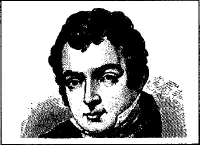 lf0353-07_1979v3_figure_008.jpg