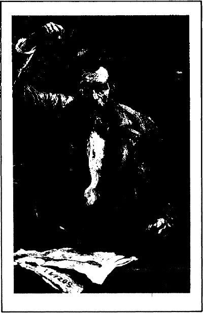 lf0353-07_1979v3_figure_009.jpg
