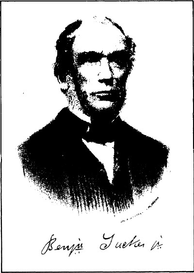 lf0353-07_1979v3_figure_010.jpg