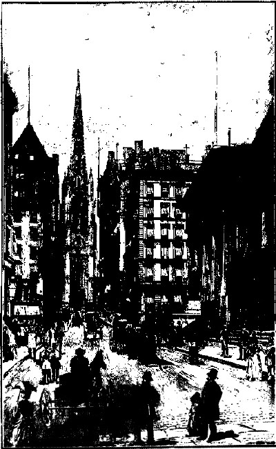 lf0353-07_1979v3_figure_013.jpg
