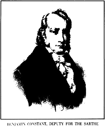 lf0353-07_1979v3_figure_014.jpg