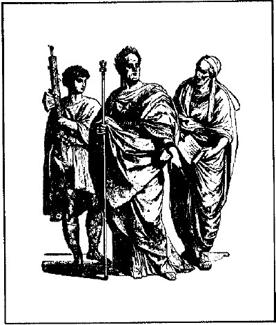 lf0353-07_1979v3_figure_015.jpg