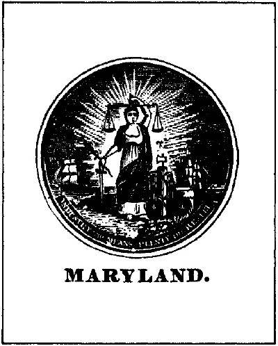 lf0353-07_1979v3_figure_016.jpg