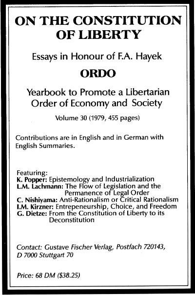 lf0353-07_1979v3_figure_018.jpg