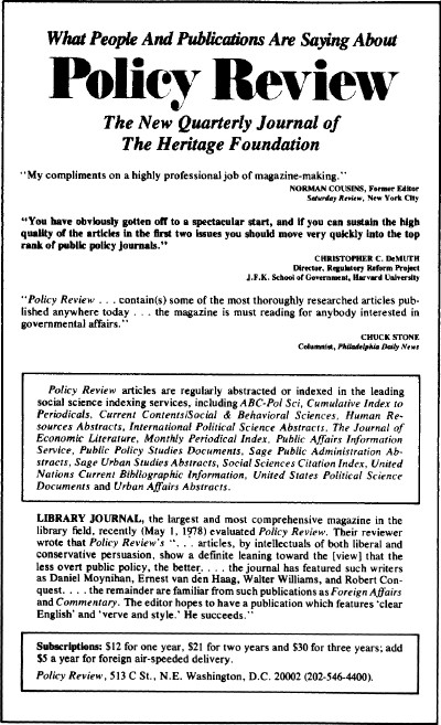 lf0353-07_1979v3_figure_019.jpg