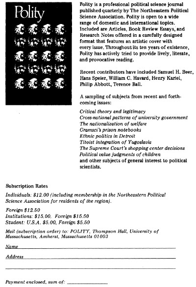 lf0353-07_1979v3_figure_020.jpg