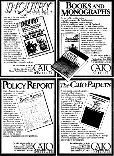 lf0353-07_1979v3_figure_021.jpg