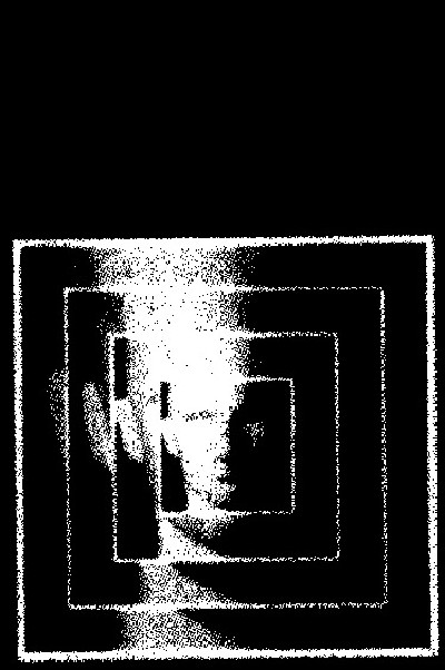 lf0353-07_1979v3_figure_022.jpg