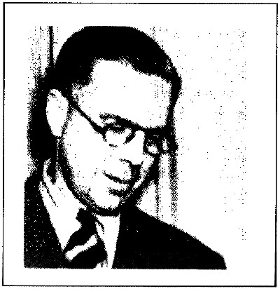 lf0353-08_1979v4_figure_008.jpg