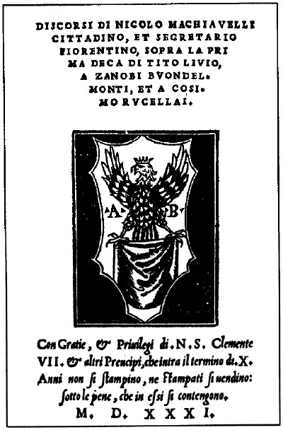 lf0353-08_1979v4_figure_011.jpg