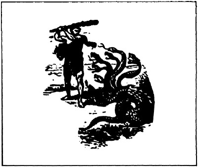 lf0353-08_1979v4_figure_012.jpg