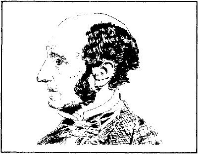 lf0353-08_1979v4_figure_013.jpg