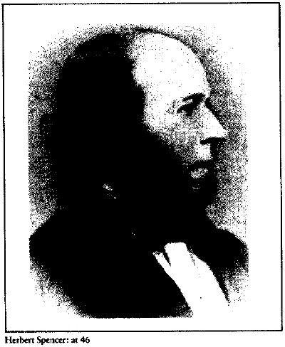 lf0353-08_1979v4_figure_014.jpg