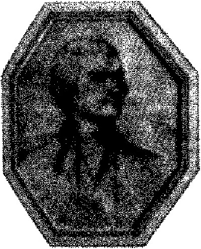 lf0353-08_1979v4_figure_017.jpg