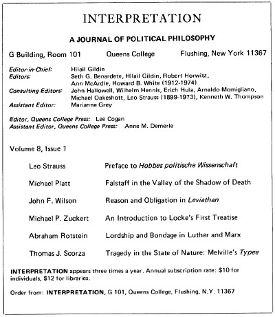 lf0353-08_1979v4_figure_019.jpg