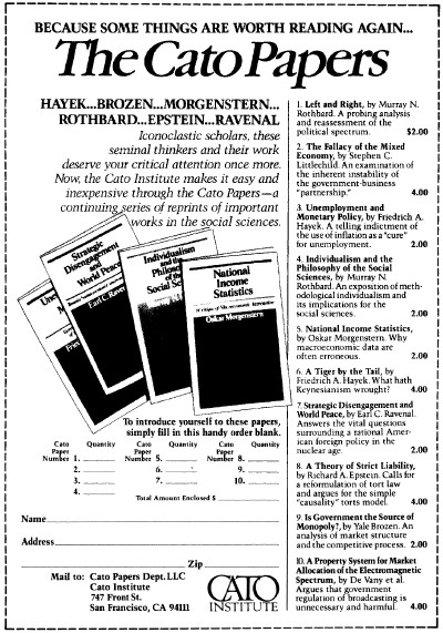 lf0353-08_1979v4_figure_021.jpg