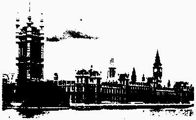 lf0353-10_1980v2_figure_006.jpg