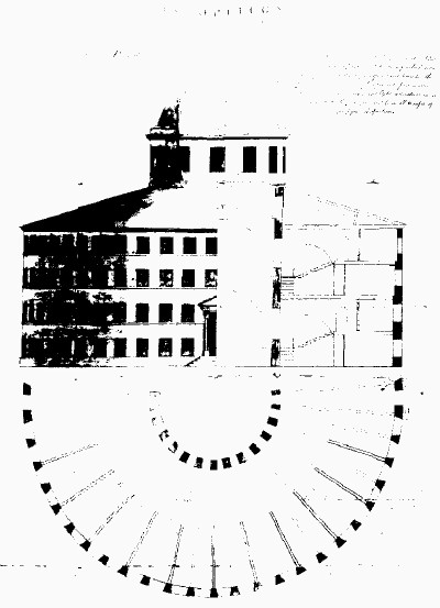 lf0353-10_1980v2_figure_013.jpg