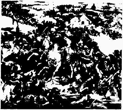 lf0353-10_1980v2_figure_014.jpg
