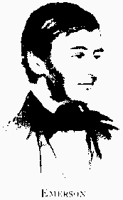 lf0353-10_1980v2_figure_016.jpg