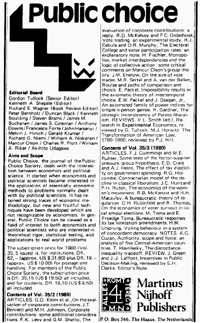 lf0353-10_1980v2_figure_018.jpg