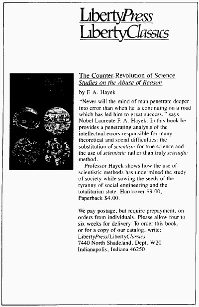 lf0353-10_1980v2_figure_021.jpg