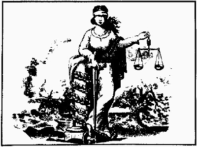 lf0353-13_1981v1_figure_005.jpg