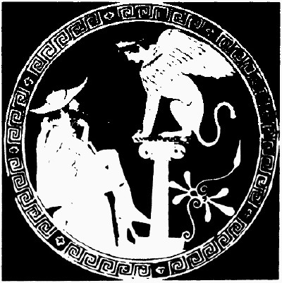 lf0353-13_1981v1_figure_006.jpg