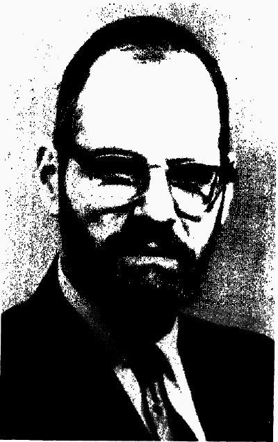 lf0353-13_1981v1_figure_008.jpg