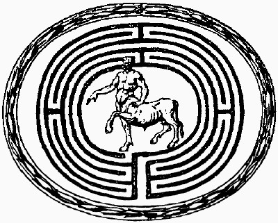 lf0353-13_1981v1_figure_009.jpg